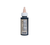 Ivory Liqua-Gel® Liquid Food Coloring 2.3 oz.